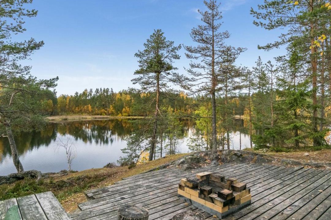 Photo of Others in Mikkeli