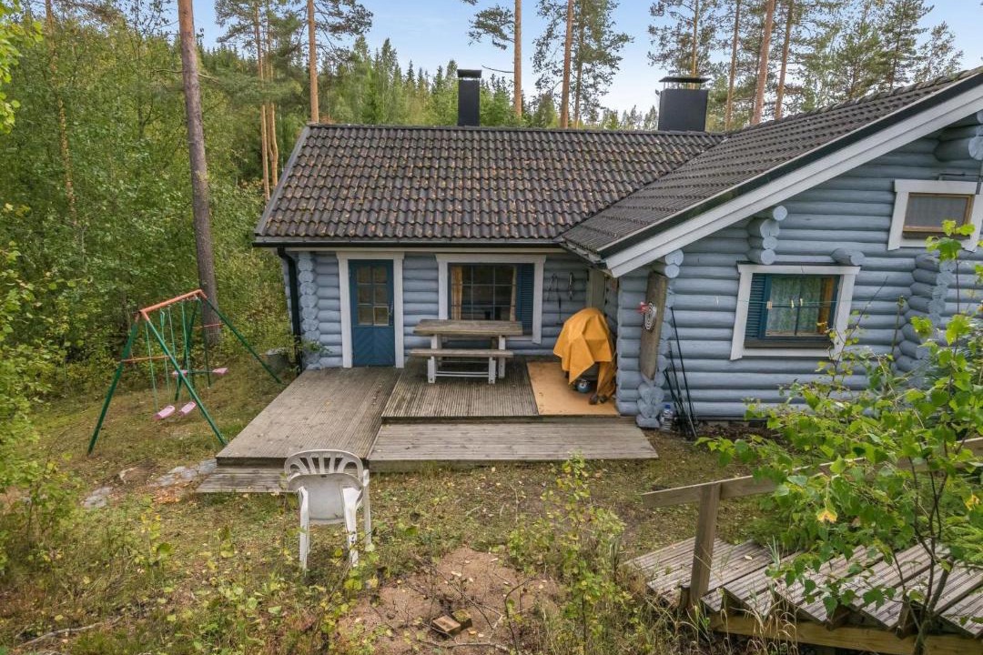 Photo of Others in Mikkeli