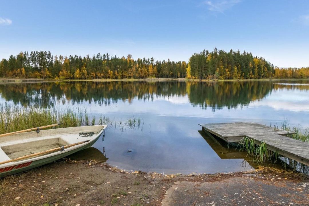Photo of Others in Mikkeli