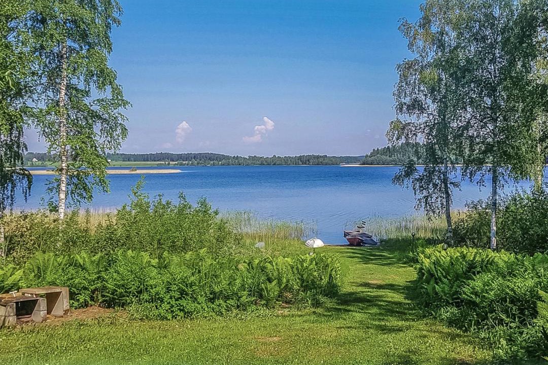 Photo of Others in Iltasmaki