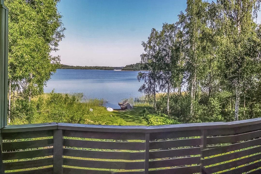 Photo of Others in Iltasmaki