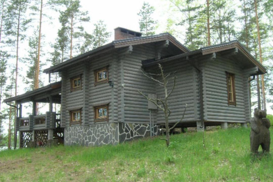 Photo of Others in Palkane