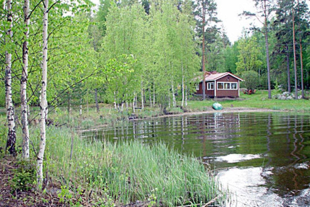 Photo of Others in Asikkala
