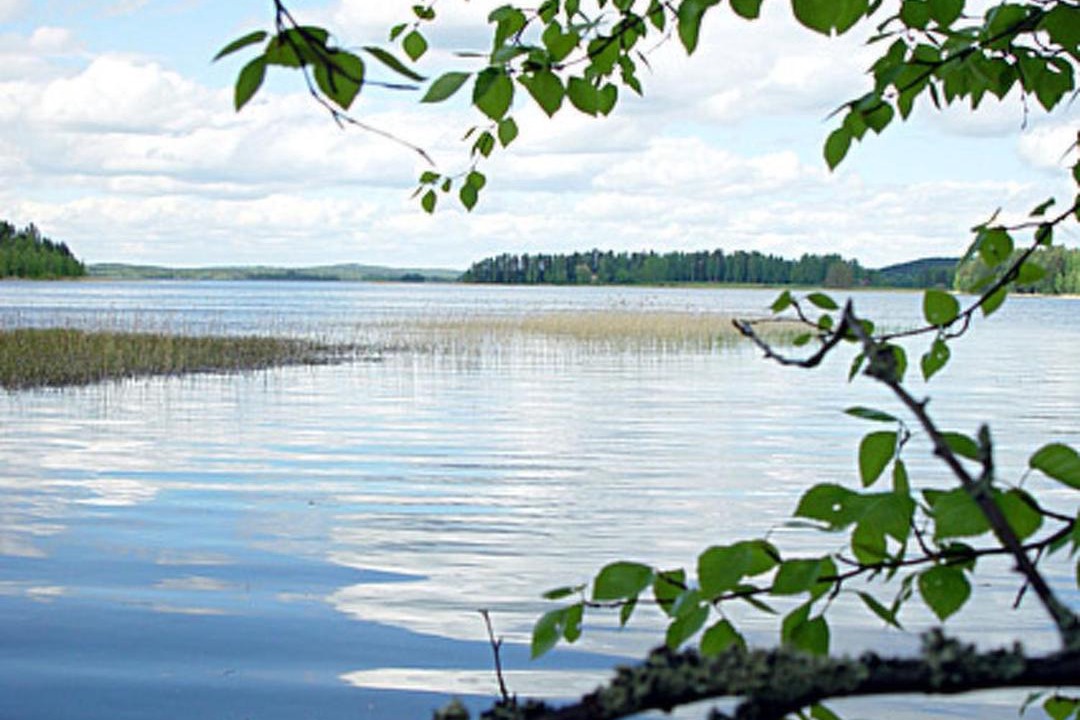 Photo of Others in Asikkala