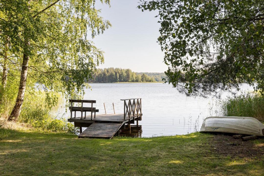 Photo of Others in Asikkala