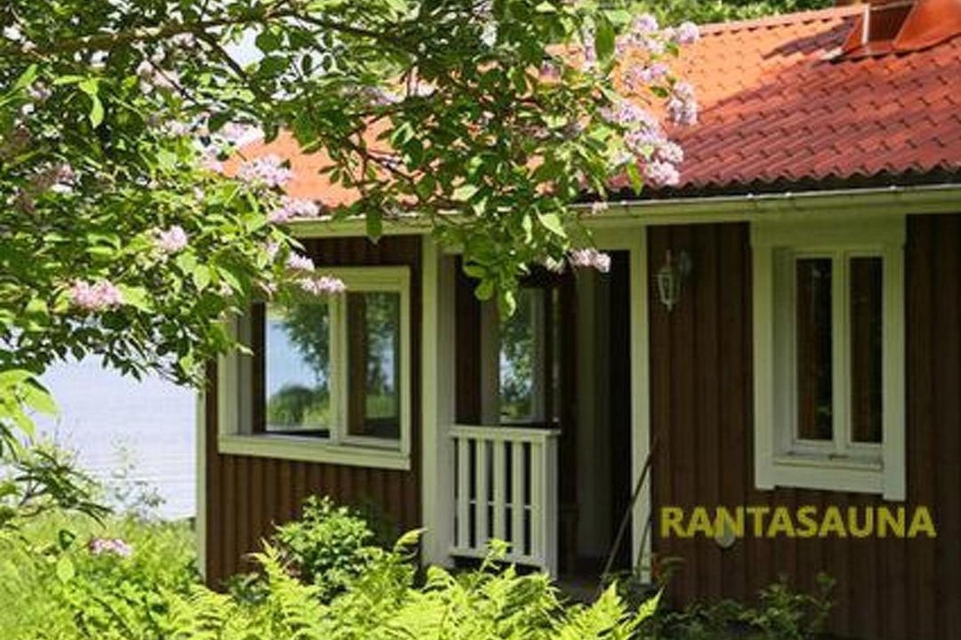 Photo of Others in Asikkala