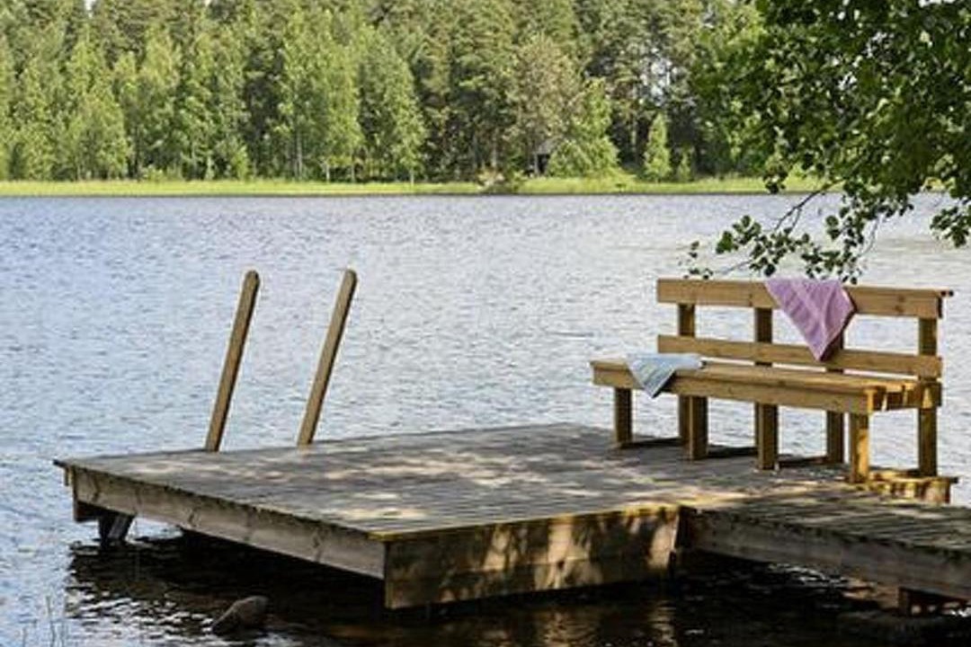 Photo of Others in Asikkala