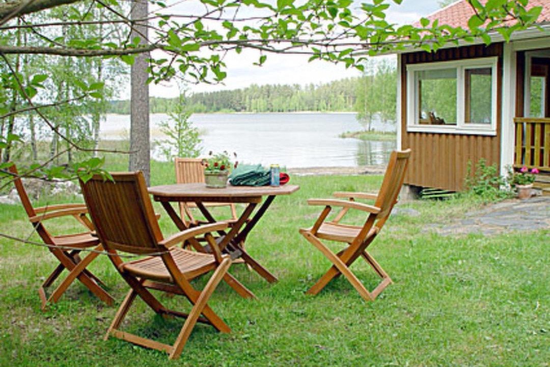 Photo of Others in Asikkala