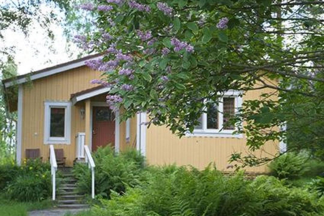 Photo of Others in Asikkala