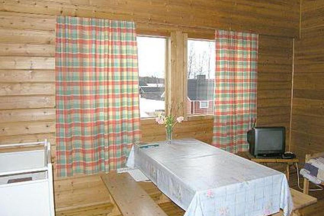 Photo of Others in Taivalkoski
