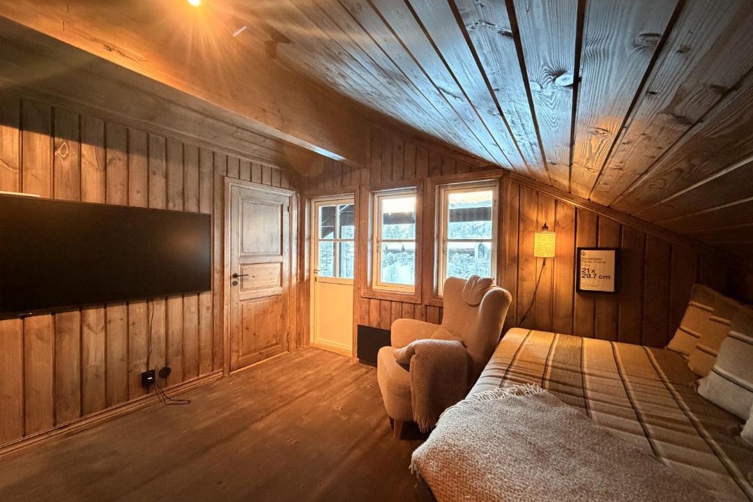 Photo of Others in Hemsedal