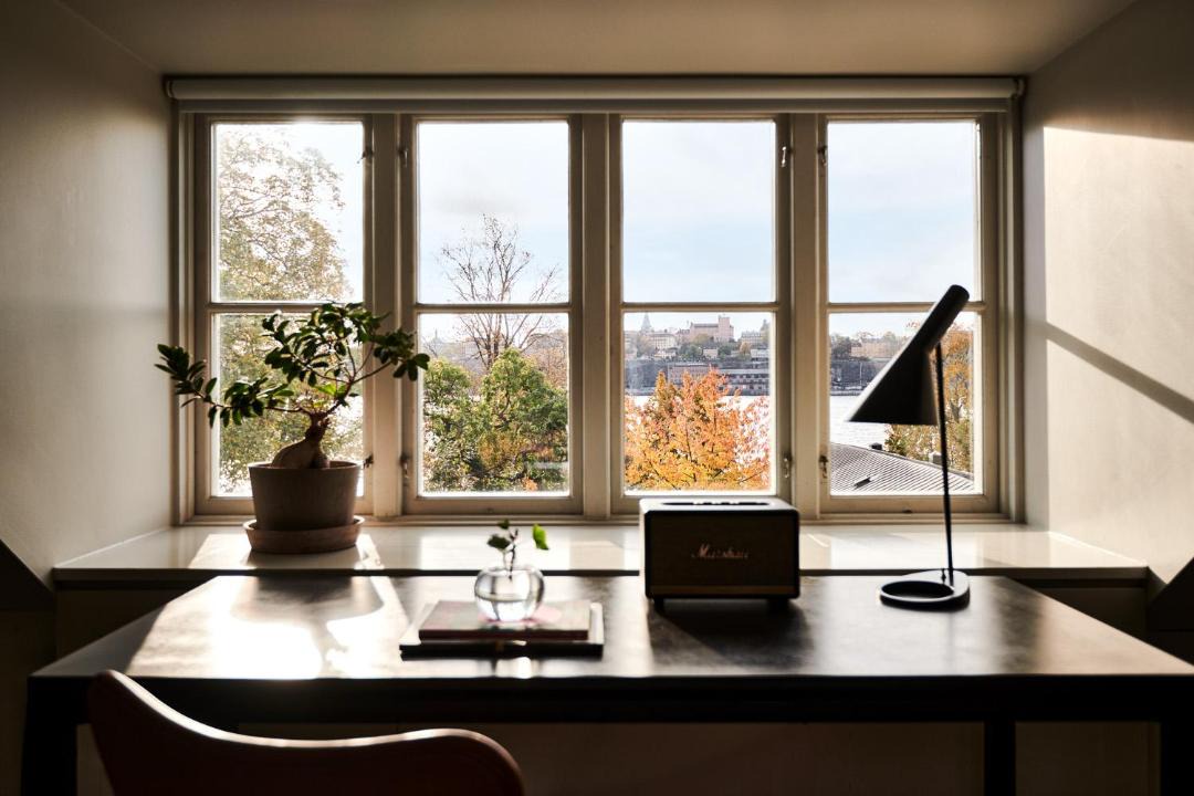 Photo of Others in Skeppsholmen