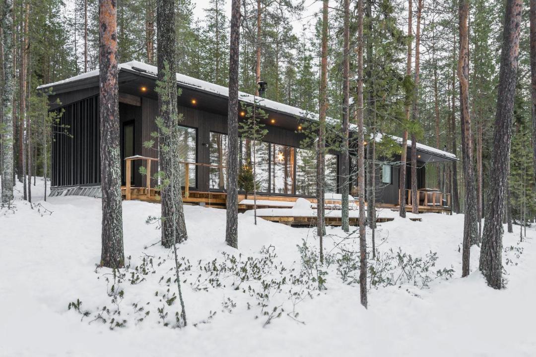 Photo of Others in Rovaniemi