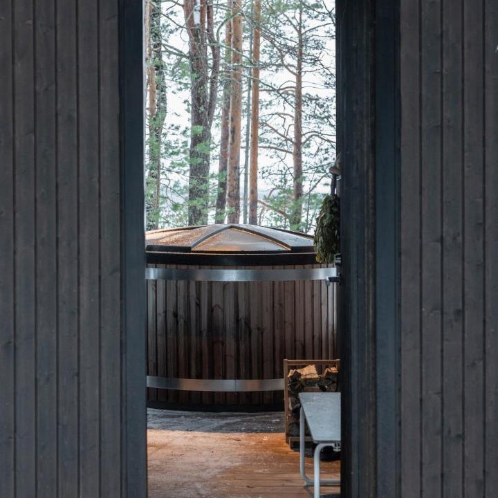 Photo of Others in Rovaniemi