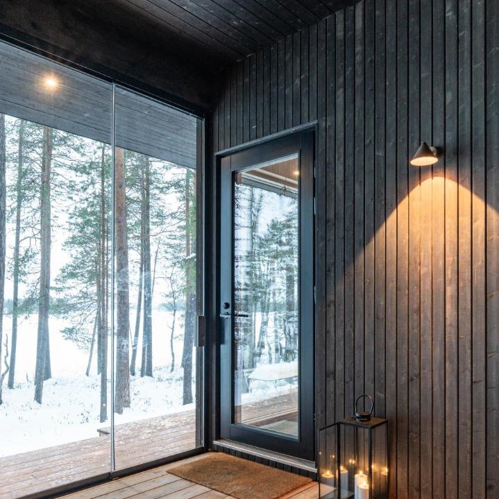 Photo of Others in Rovaniemi