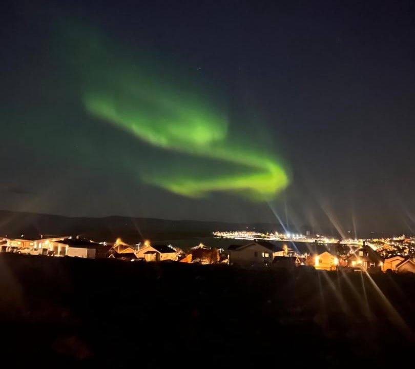Photo of Others in Vadso