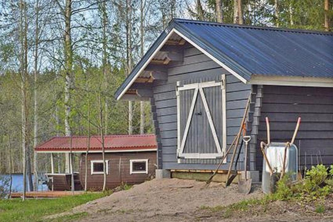 Photo of Others in Vehmersalmi