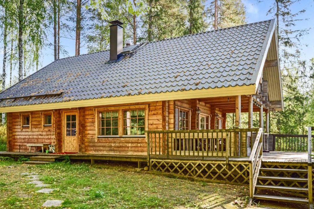 Photo of Others in Lapinlahti