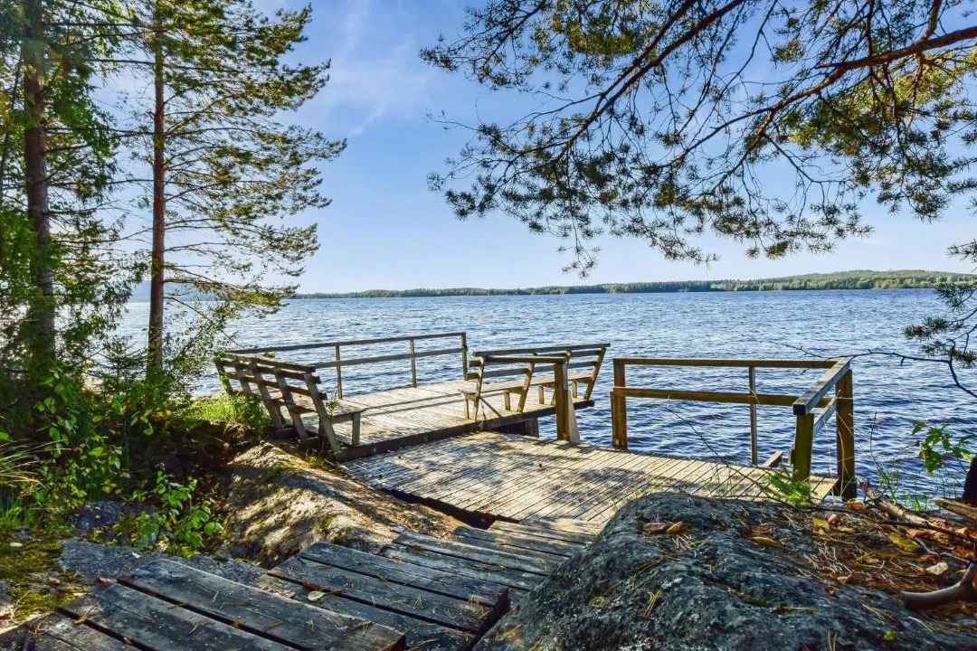 Photo of Others in Lapinlahti