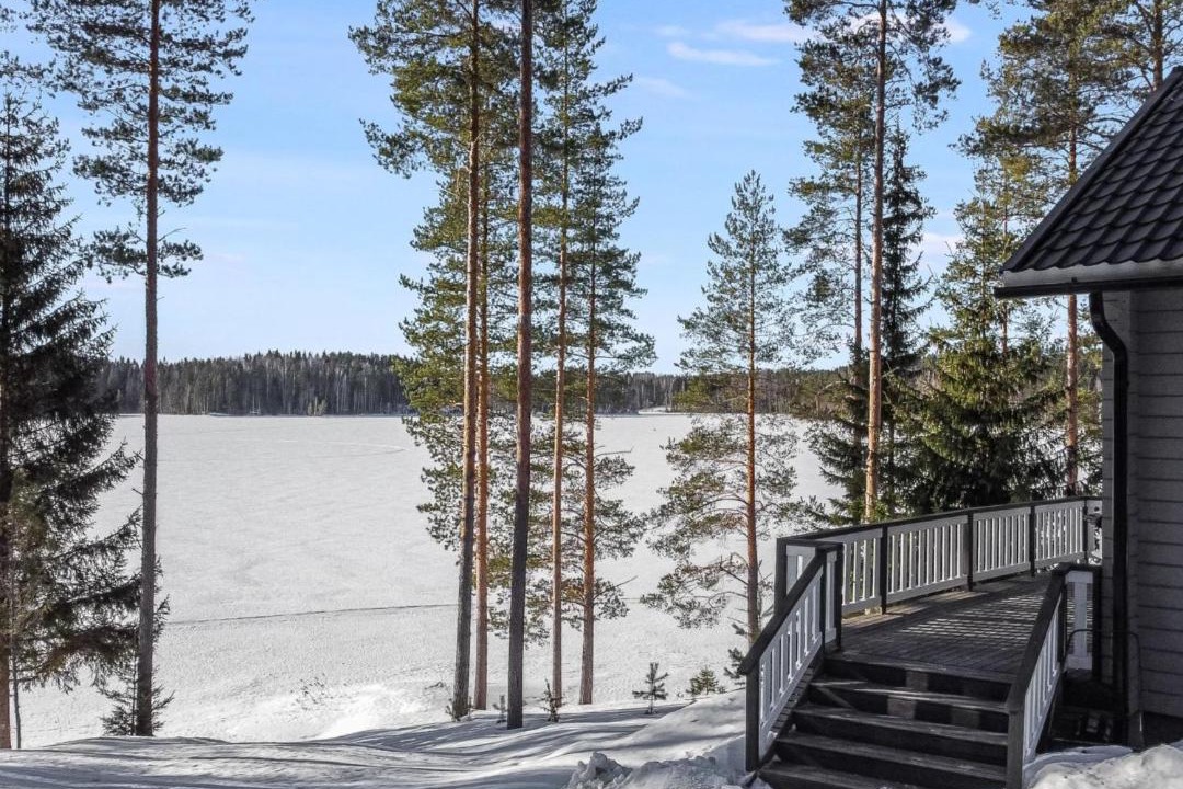 Photo of Others in Rautalampi