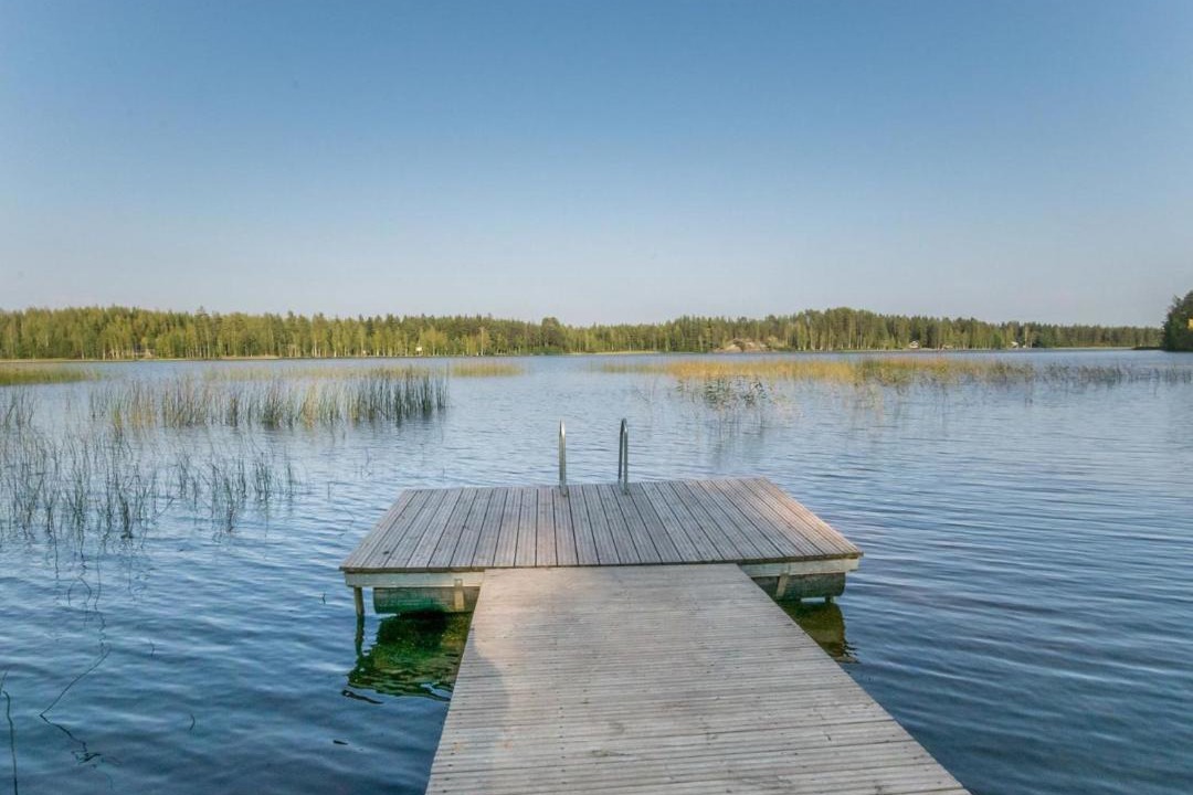 Photo of Others in Juva