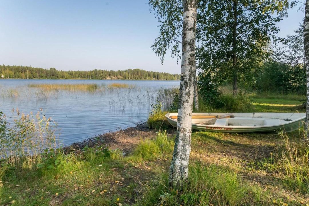 Photo of Others in Juva