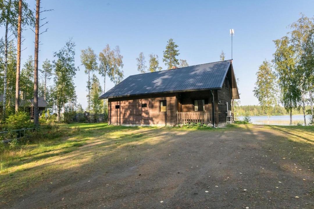 Photo of Others in Juva