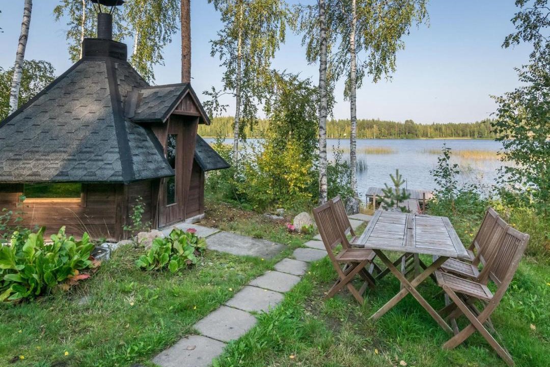 Photo of Others in Juva