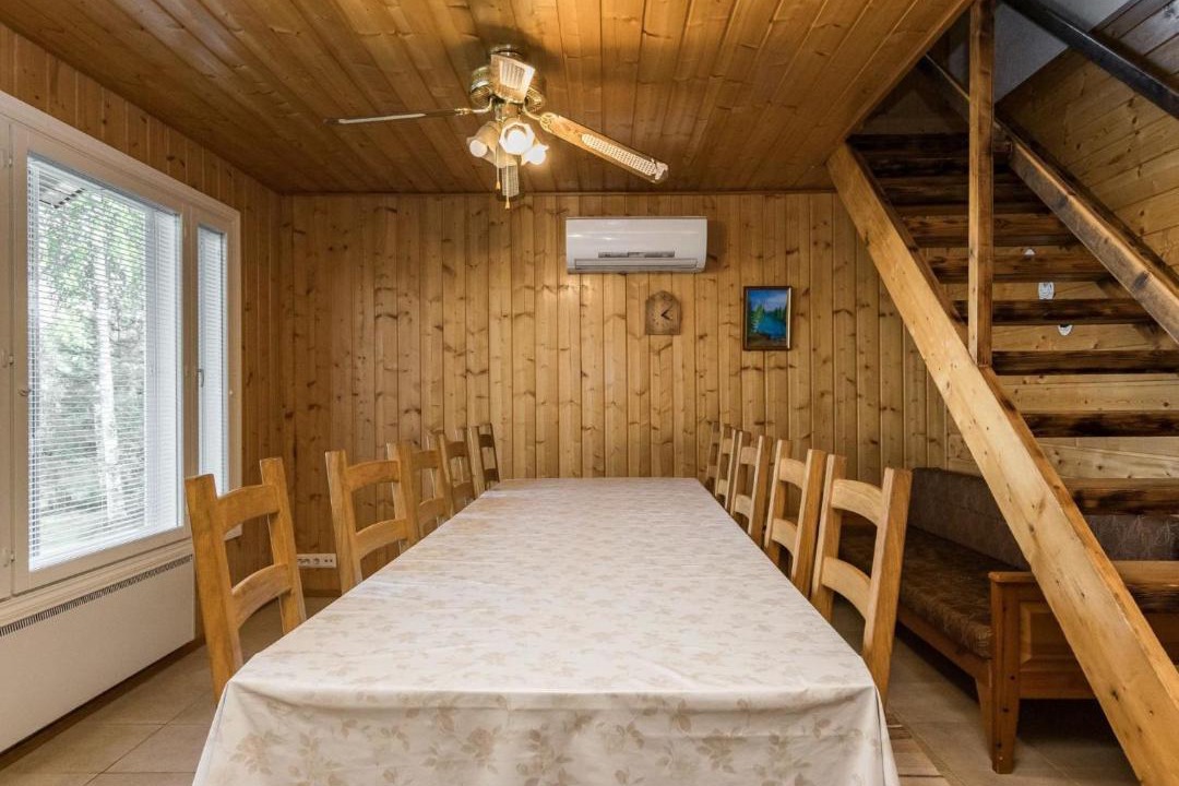 Photo of Others in Juva