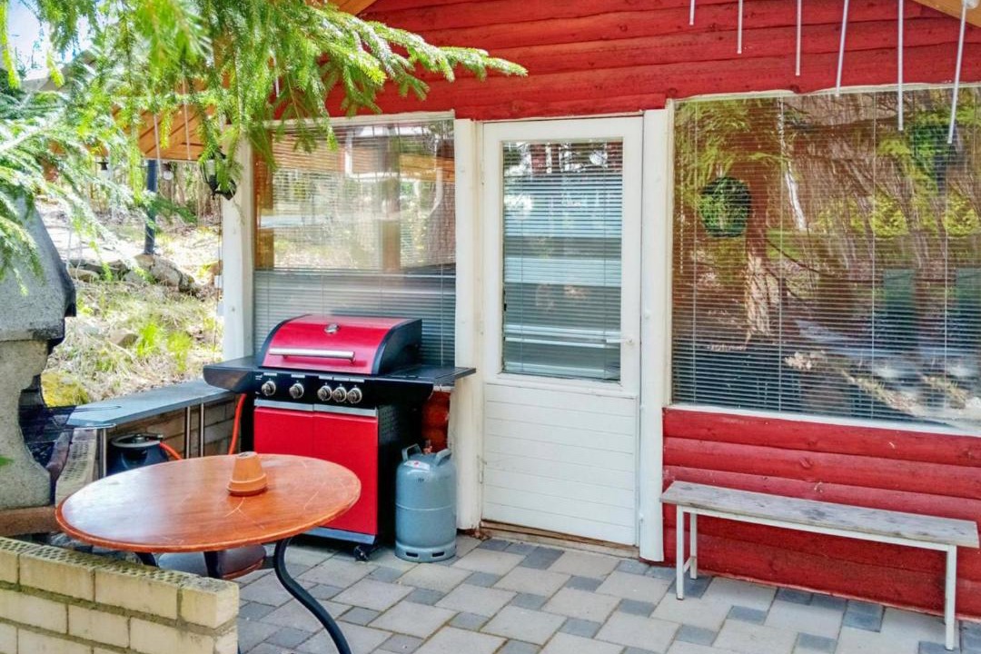 Photo of Others in Maentsaelae