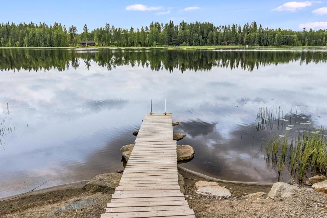 Photo of Others in Joensuu