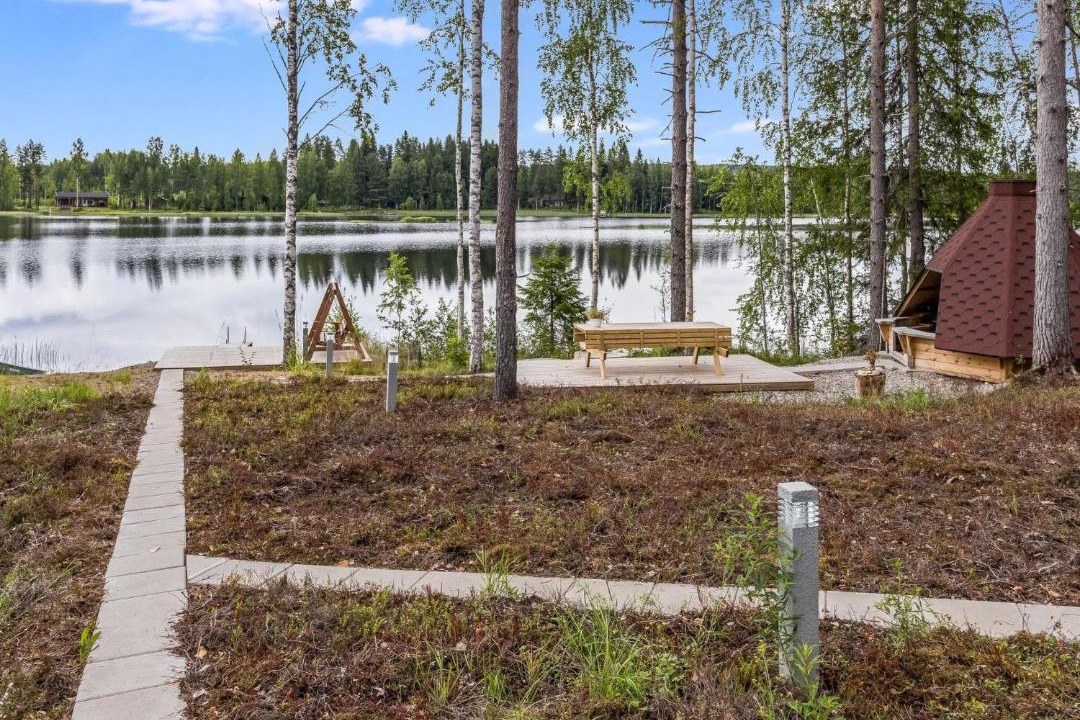 Photo of Others in Joensuu