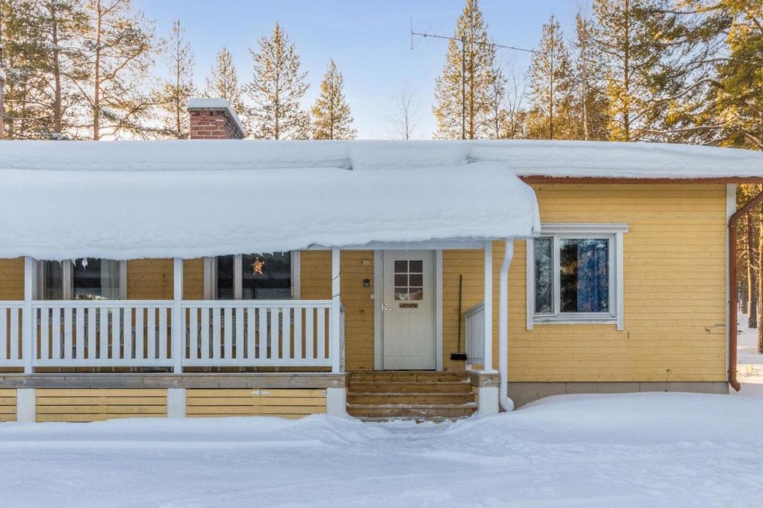 Photo of Others in Salla