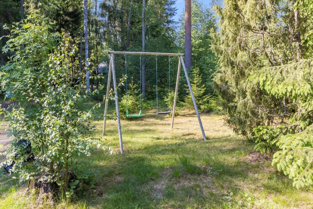 Photo of Others in Tammela