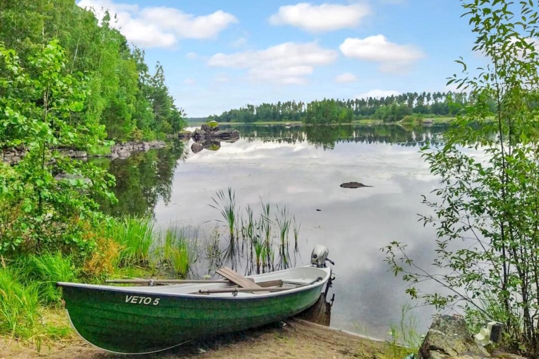 Photo of Others in Joroinen