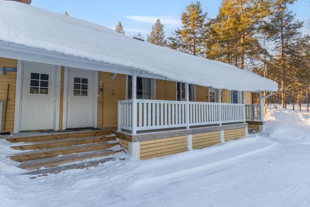 Photo of Others in Salla