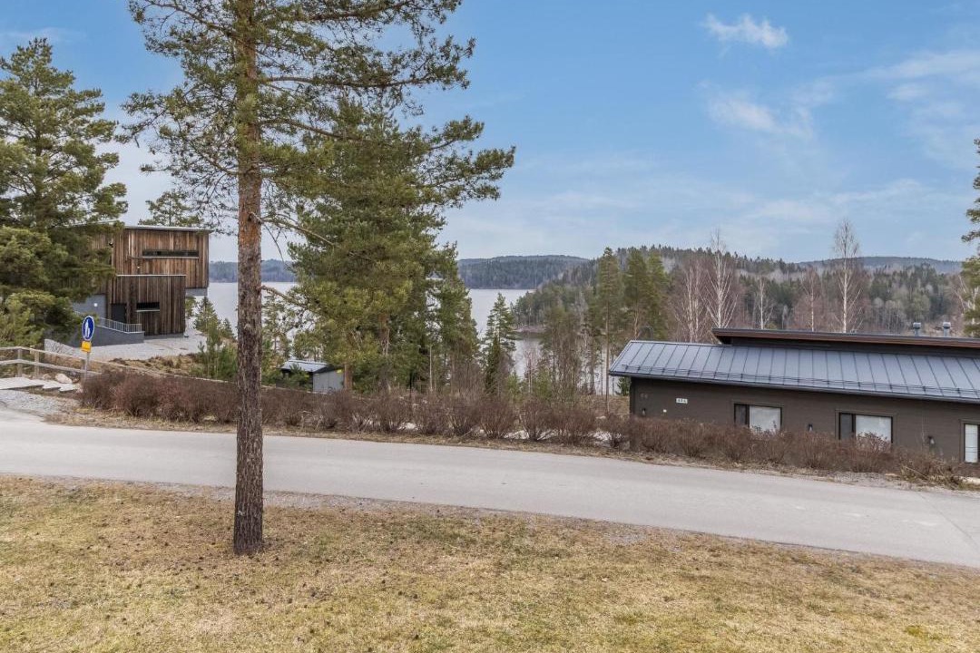 Photo of Others in Lohja