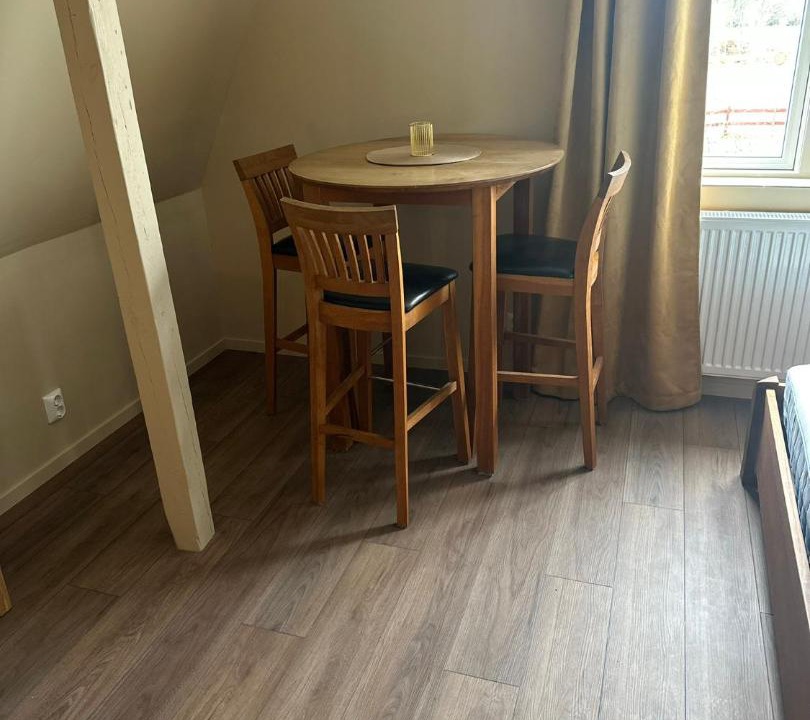 Photo of Others in Stenestad