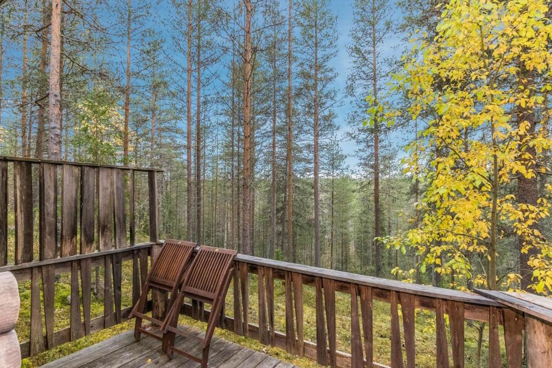 Photo of Others in Lampivaara