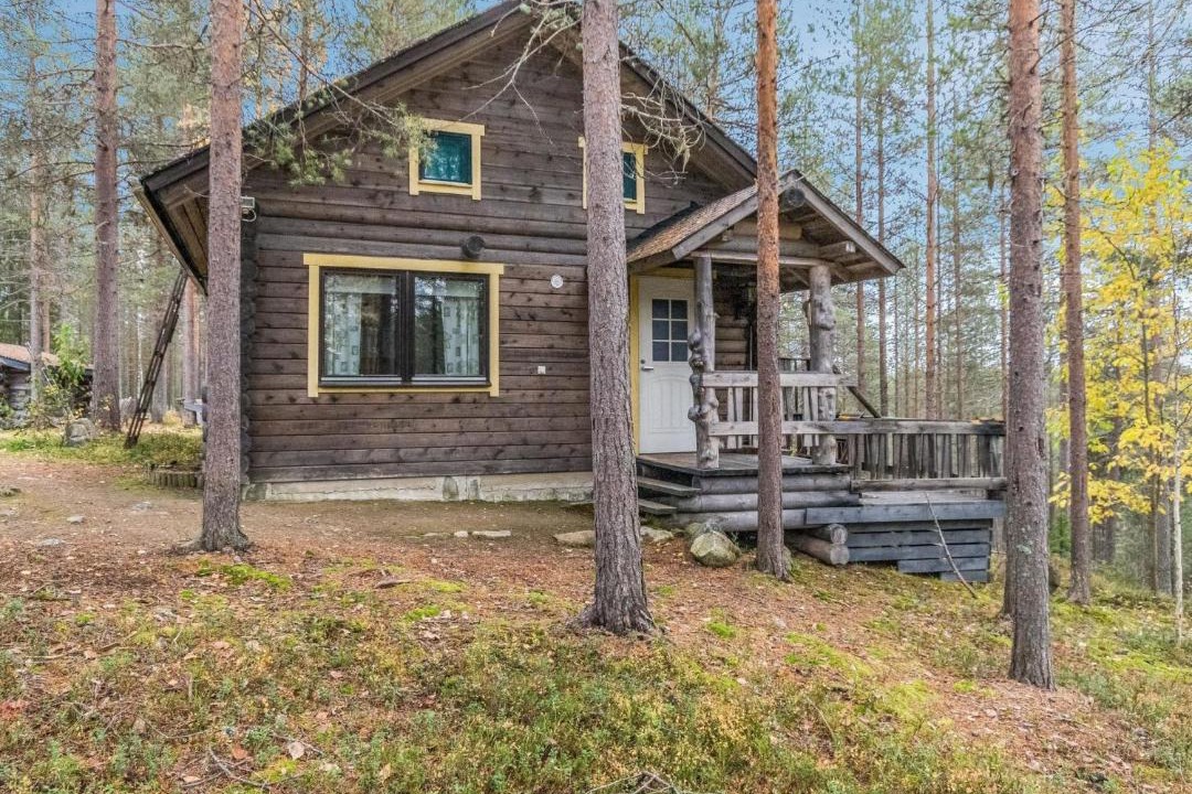 Photo of Others in Lampivaara