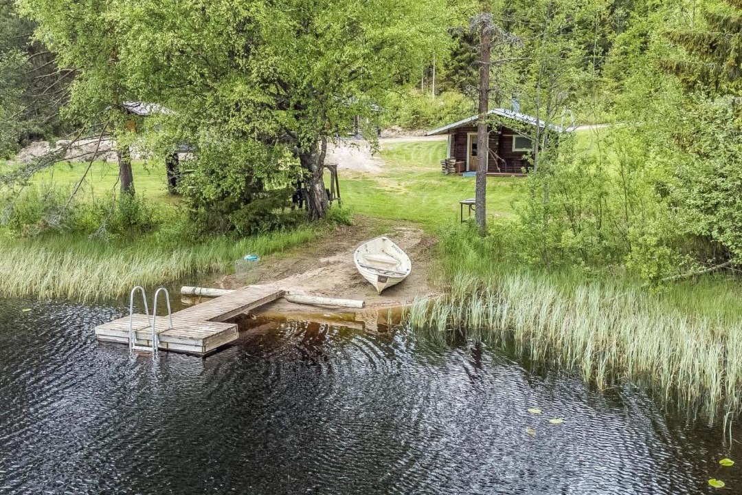 Photo of Others in Kitula