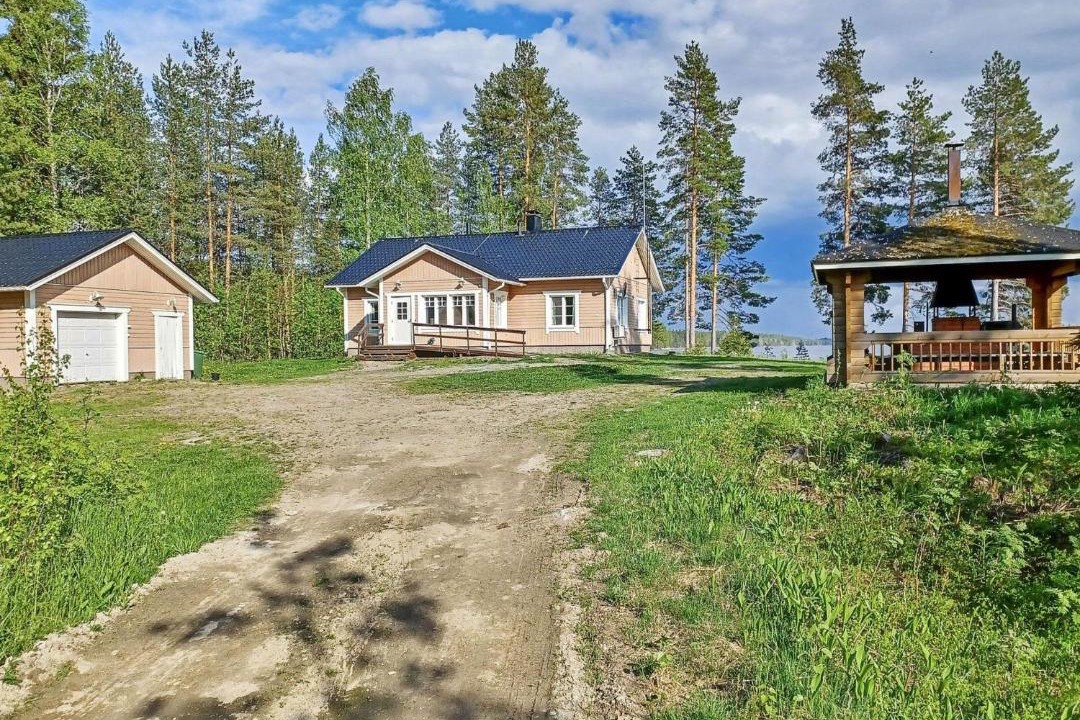 Photo of Others in Leppavirta
