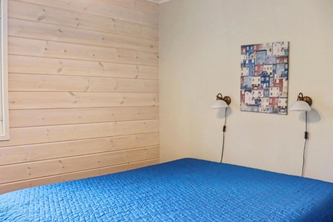 Photo of Others in Kehys-Kainuu