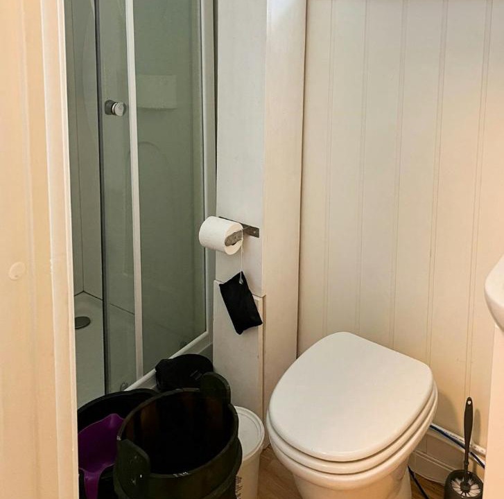 Photo of Bathroom in Rauland