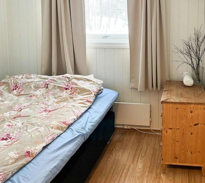 Photo of Bedroom in Rauland