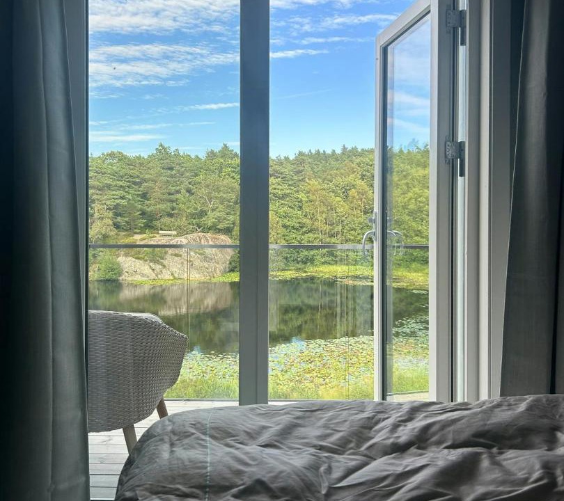 Photo of Bedroom in Mandal