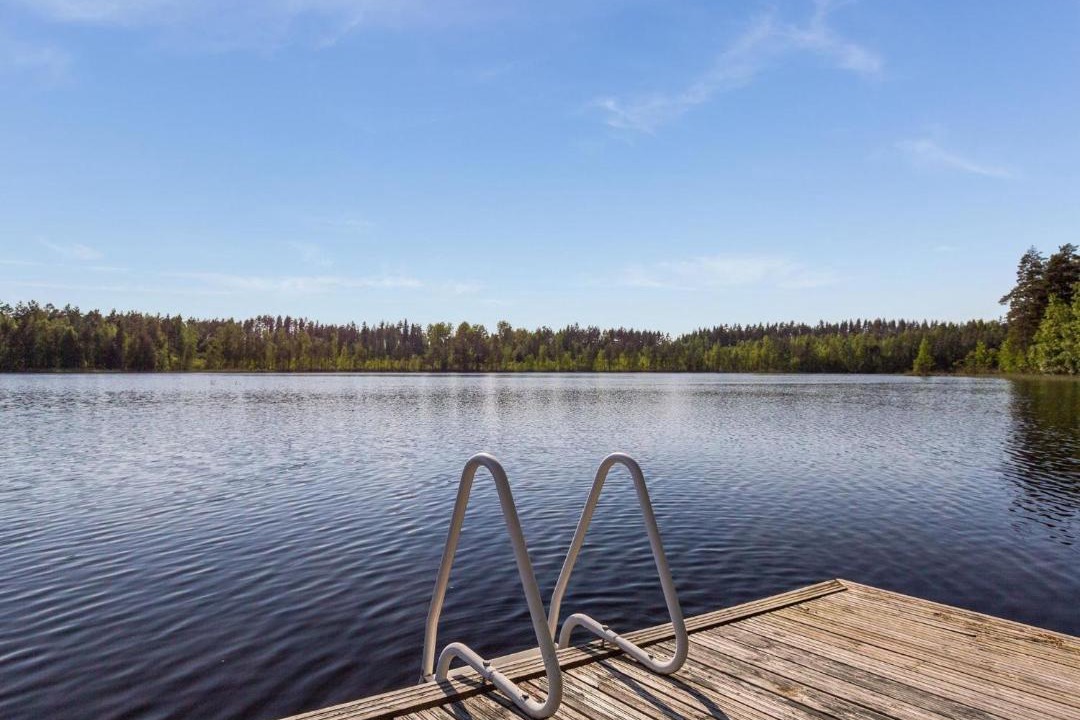 Photo of Others in Mikkeli
