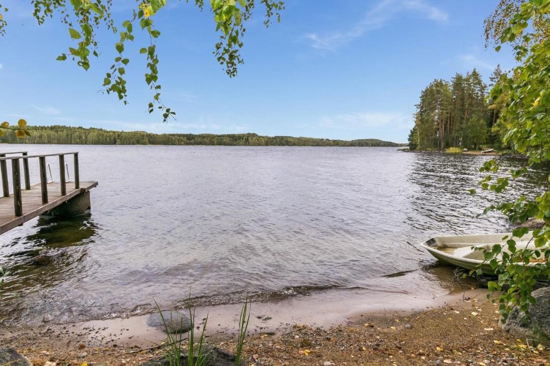 Photo of Others in Hiukkajoki