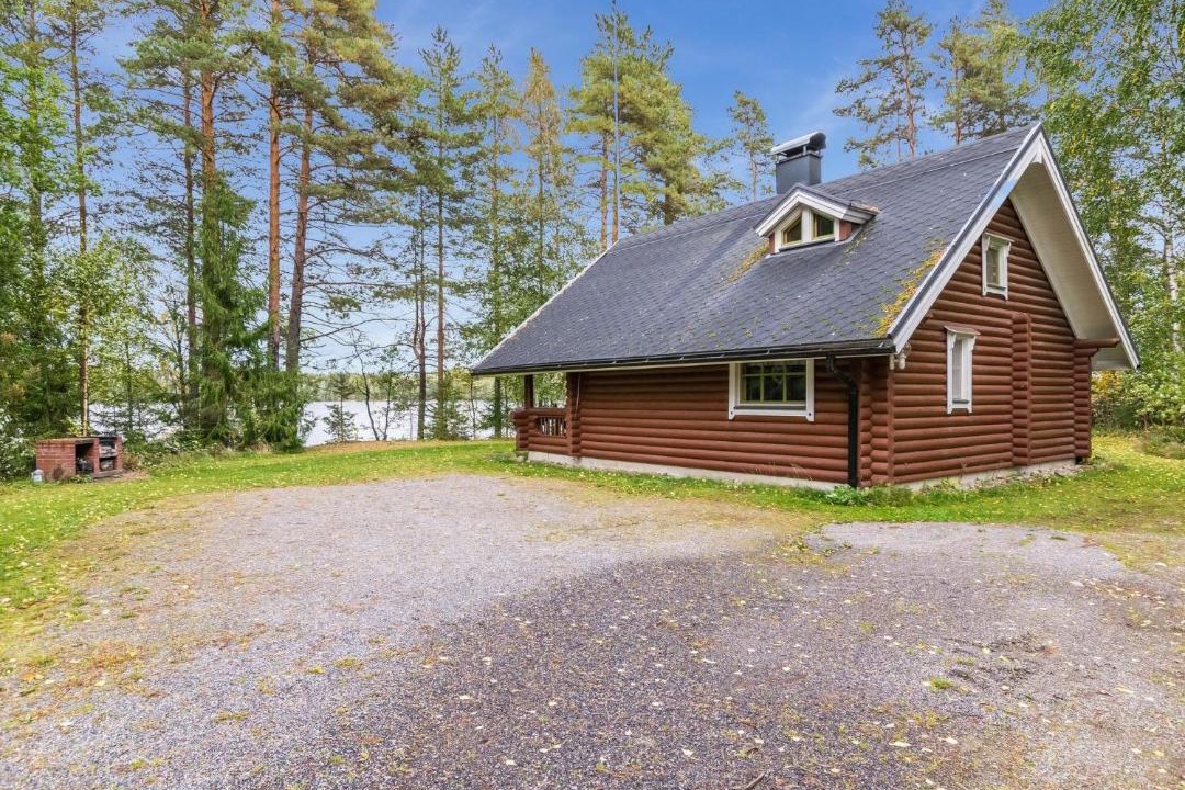 Photo of Others in Hiukkajoki