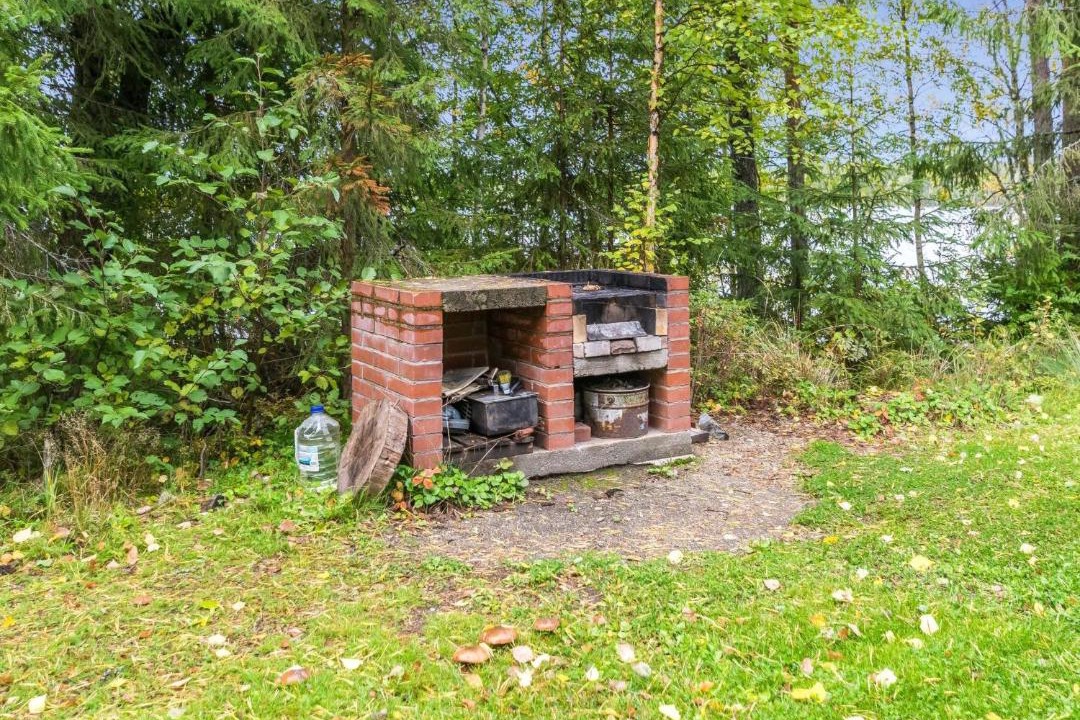 Photo of Others in Hiukkajoki